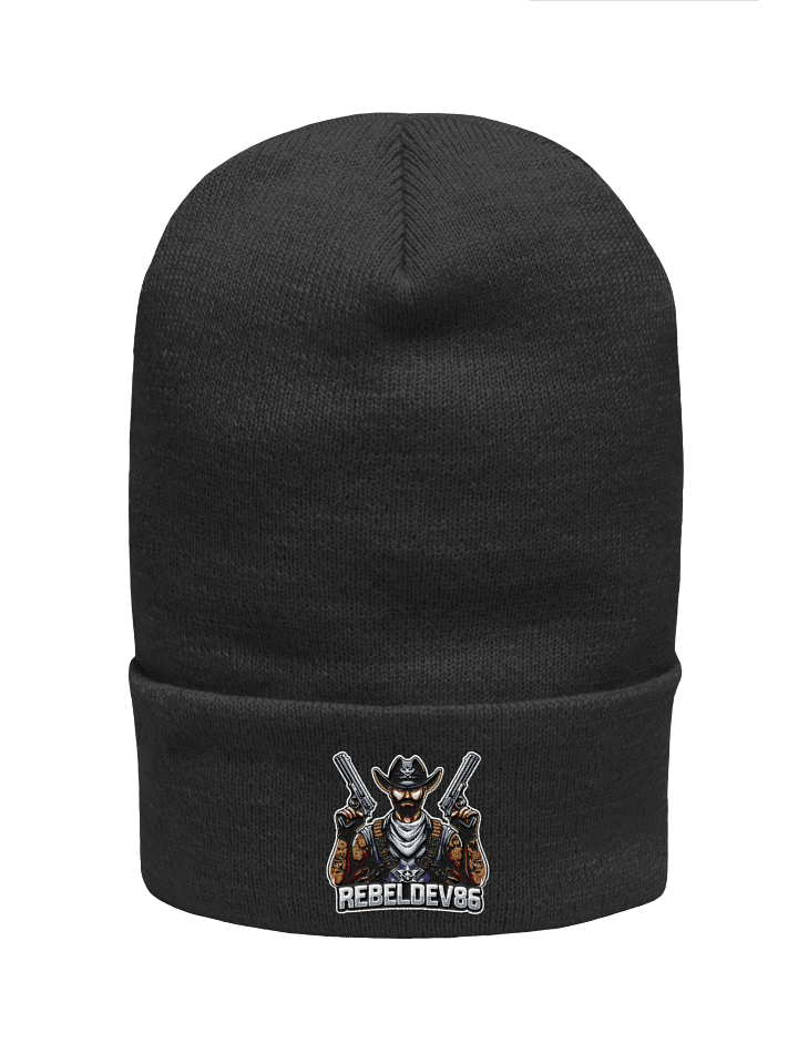 new winter hat product image (1)