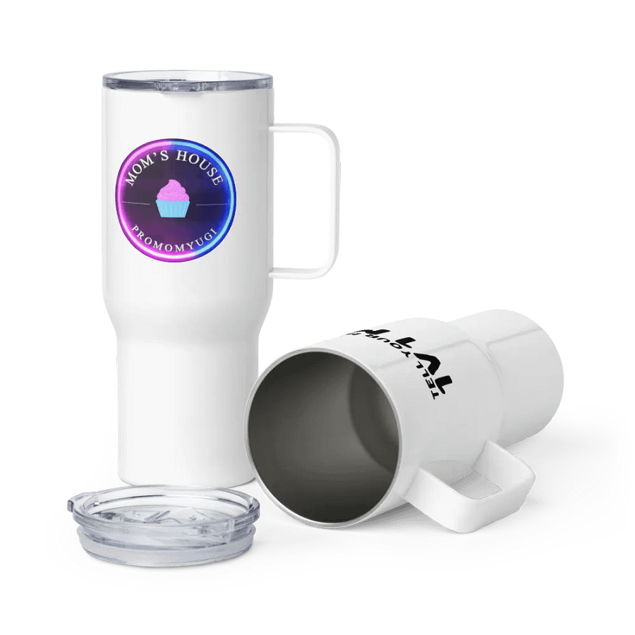 Tell your mom to 1v1 me product image (6)