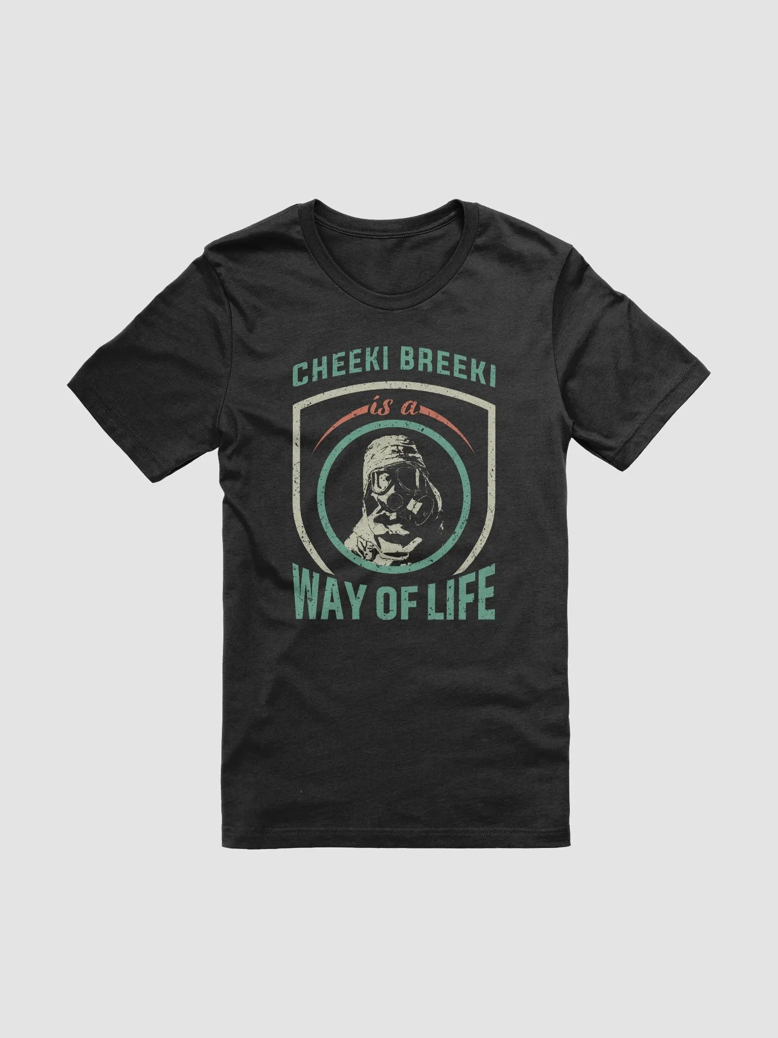 Cheeki Breeki way of life product image (1)