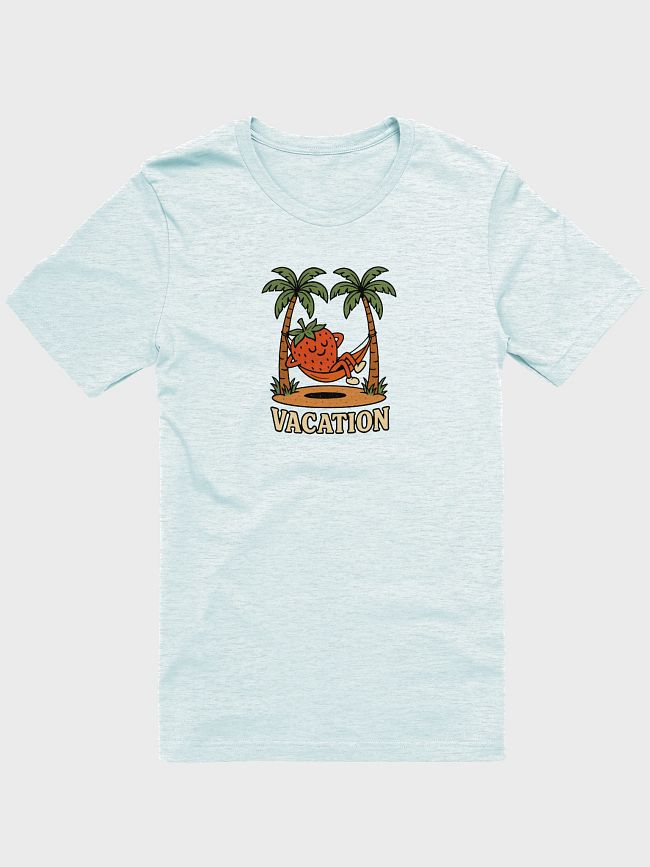 Summer Gear