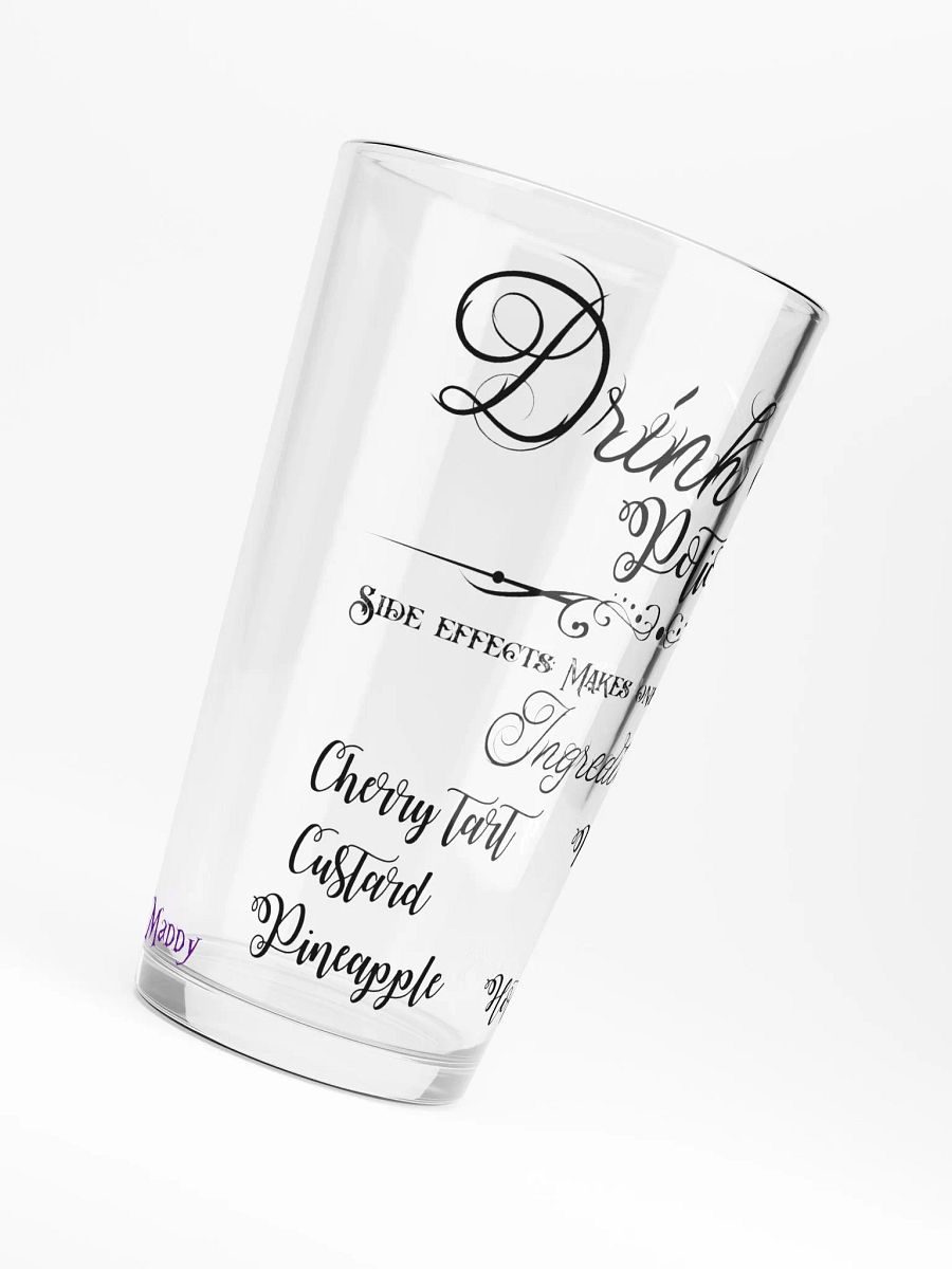 Drink me product image (6)