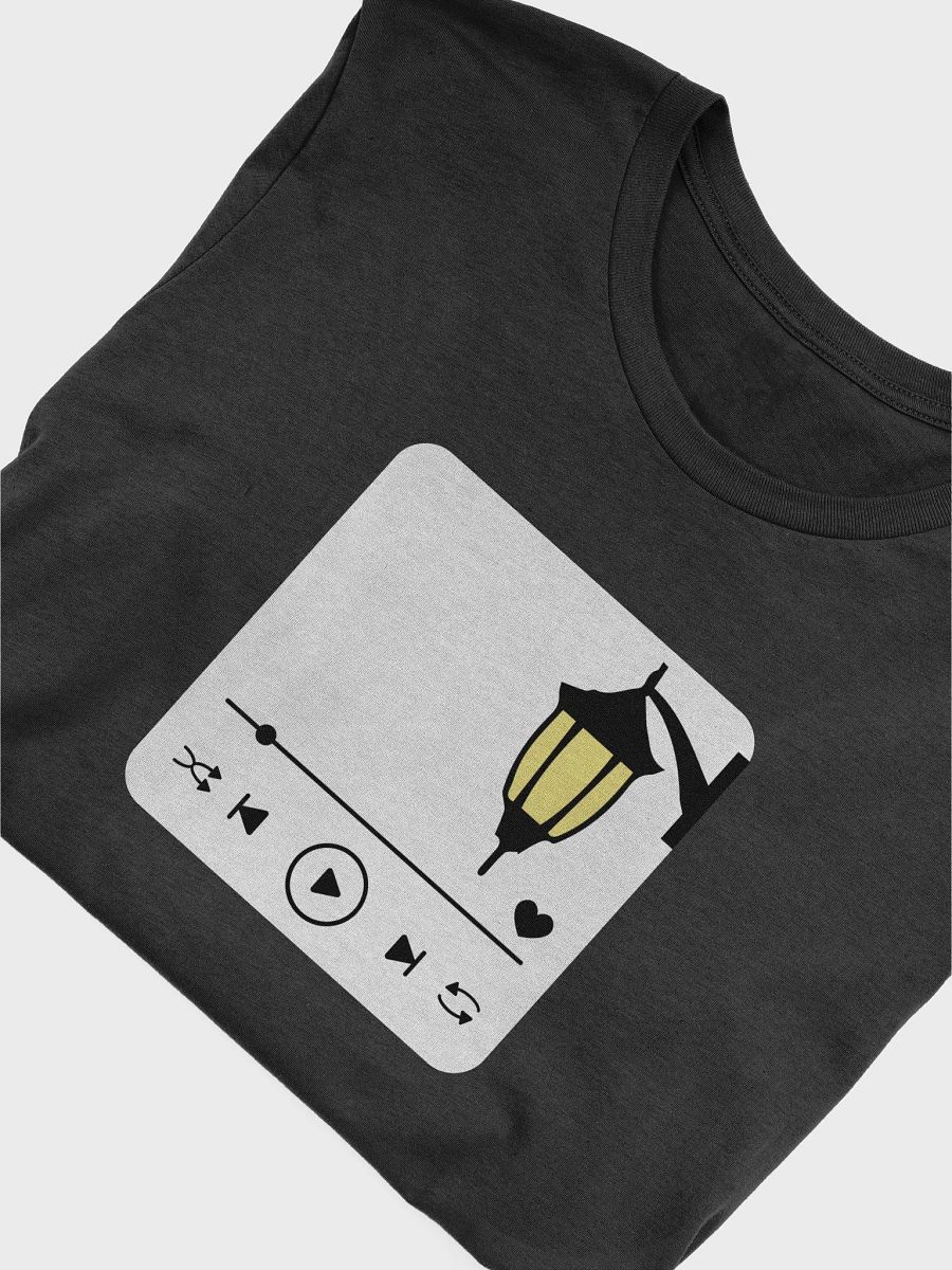 Color Play- Black/Grey product image (17)