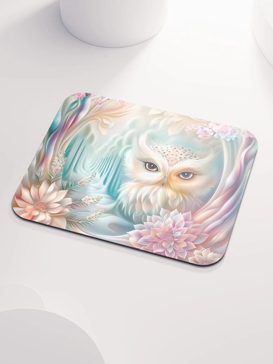kellytarotusa product image (3)