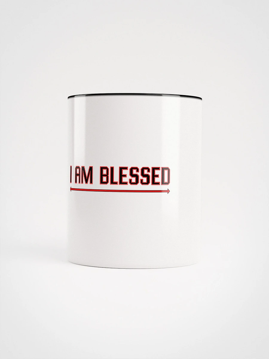 I AM BLESSED. product image (60)