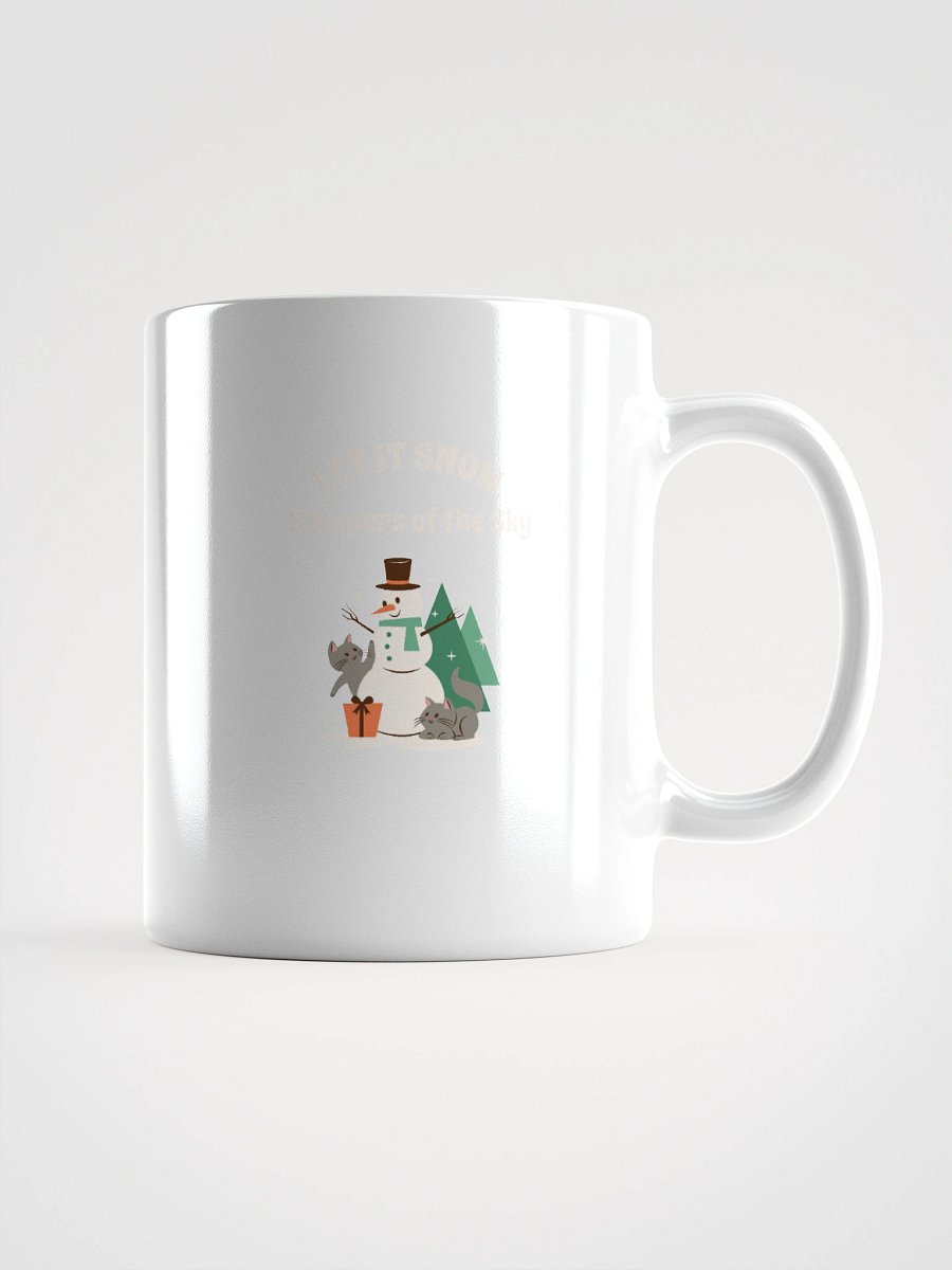 Winter Wonderland product image (1)