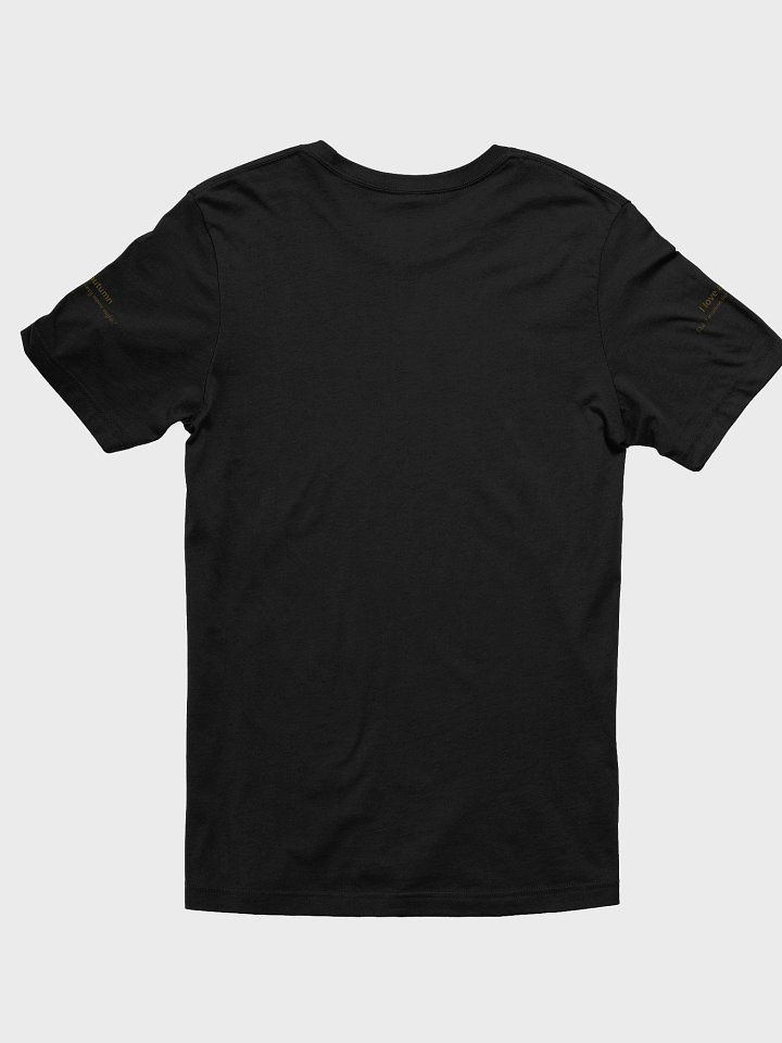 Cozy Autumn Movie Nights T-Shirt product image (4)