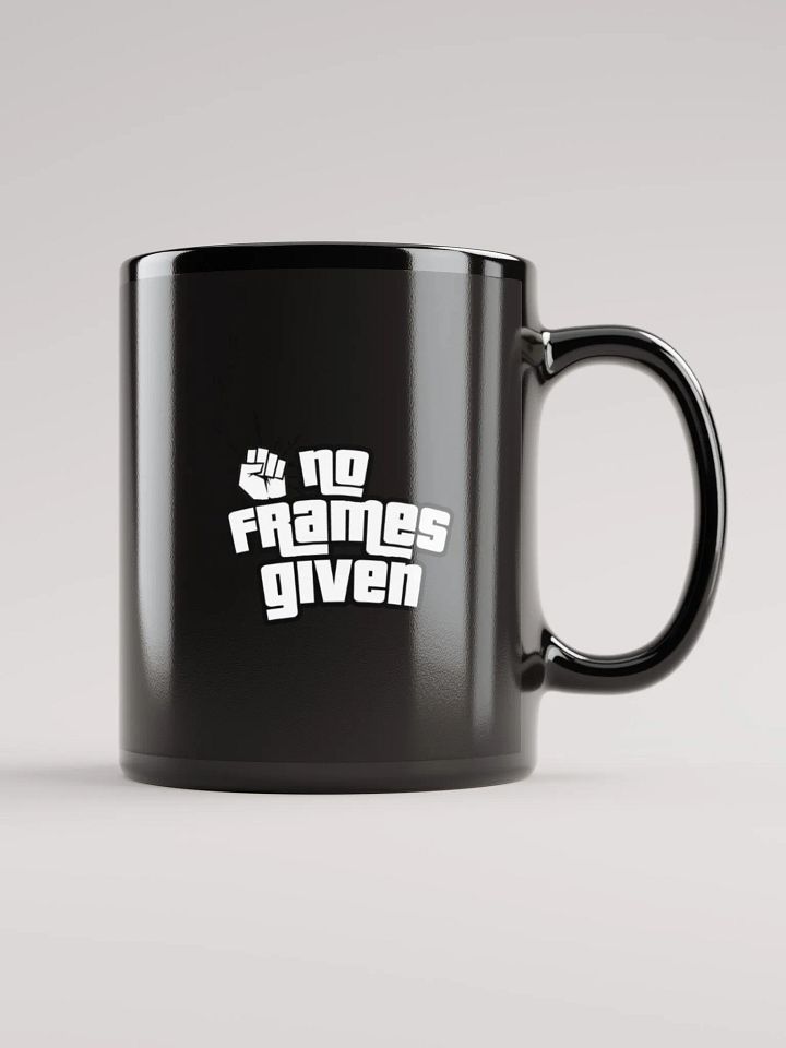 NFG MTS Mug product image (2)