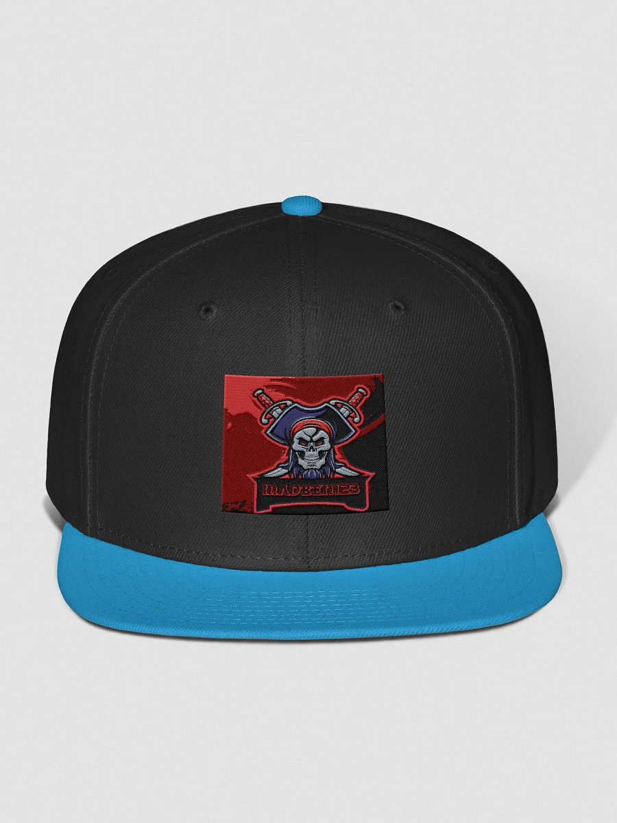 cap product image (1)