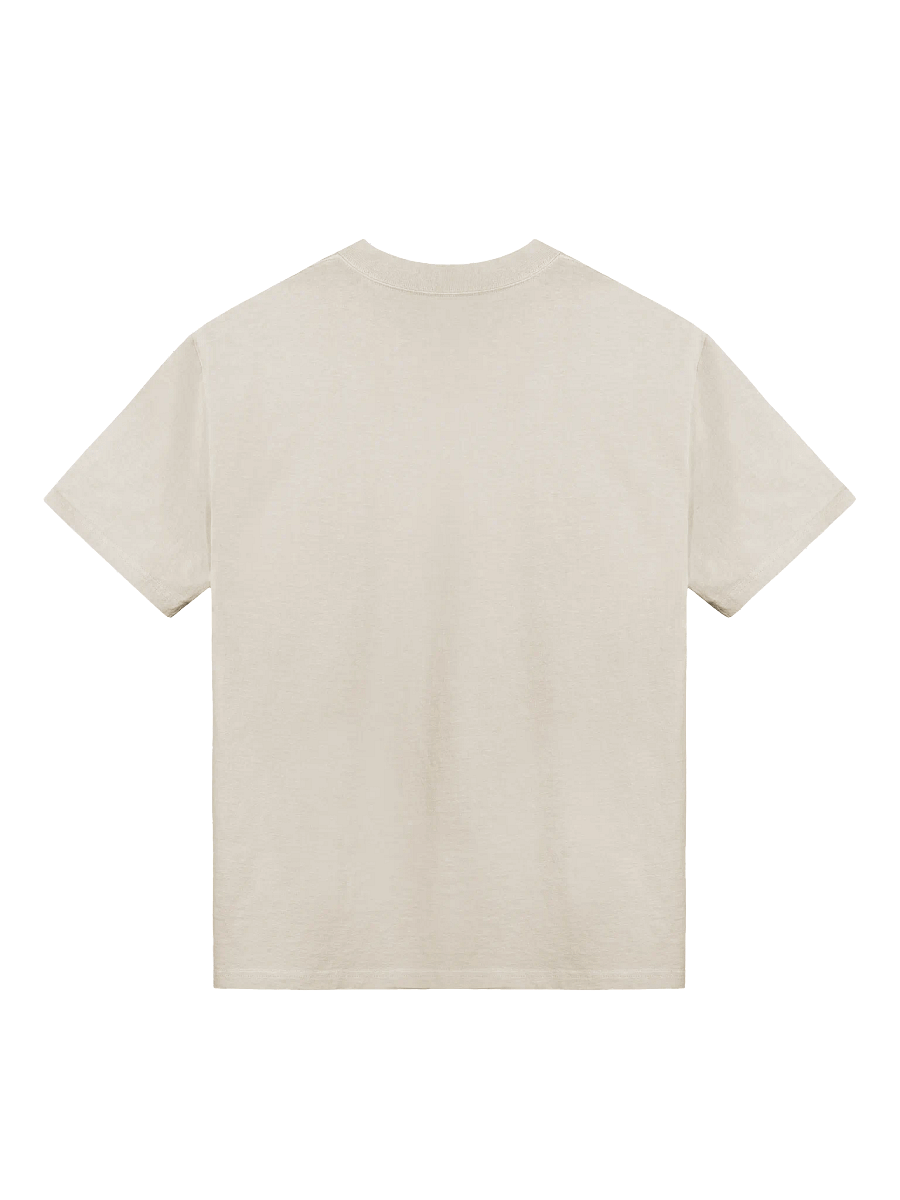 Vintage Oversized Tee product image (4)