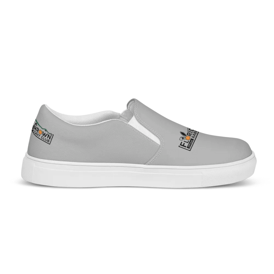Florida Grown Shoes product image (6)