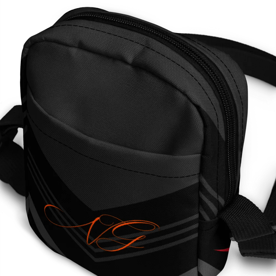 Ng Crossbody product image (10)