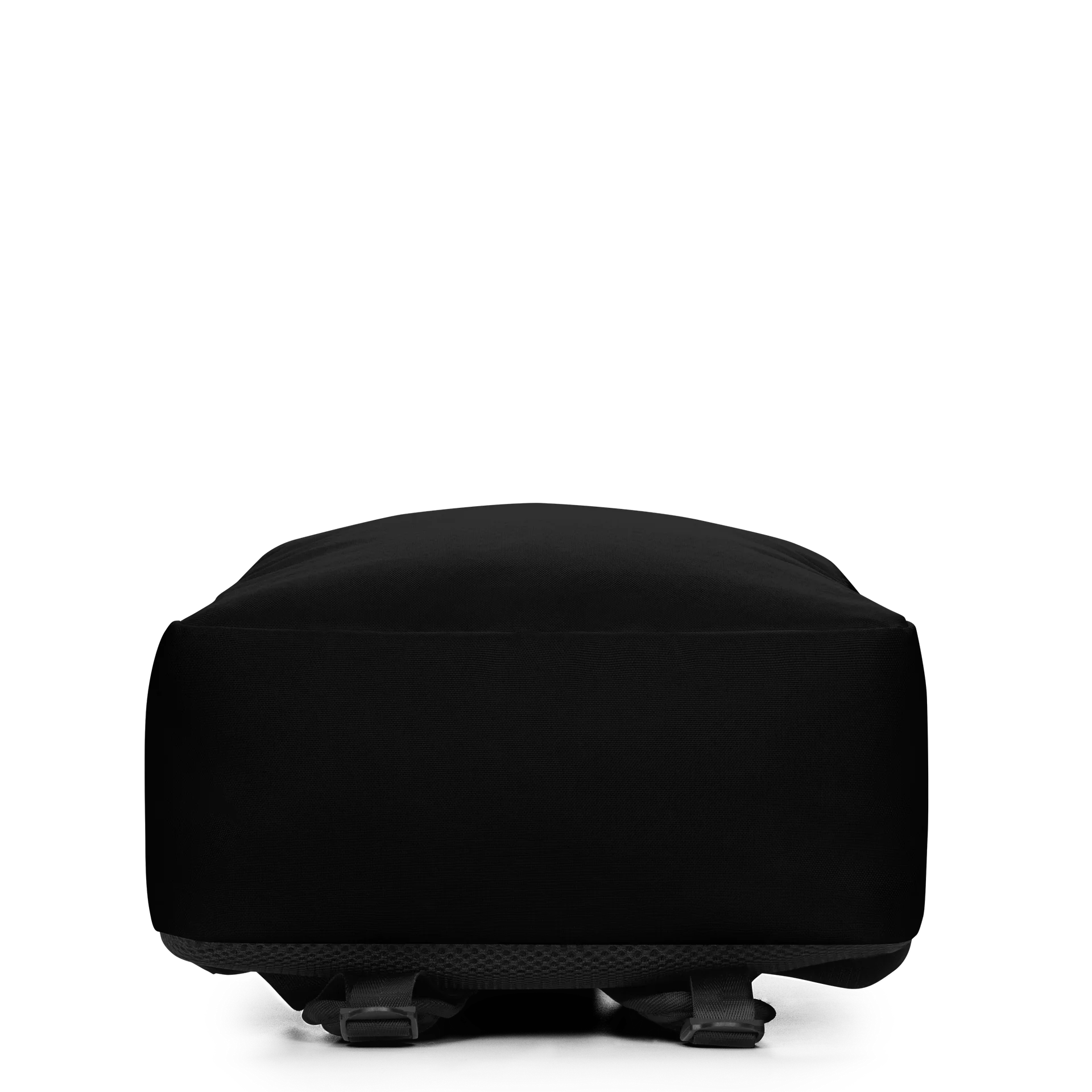 Wagnardsoft Backpack product image (4)