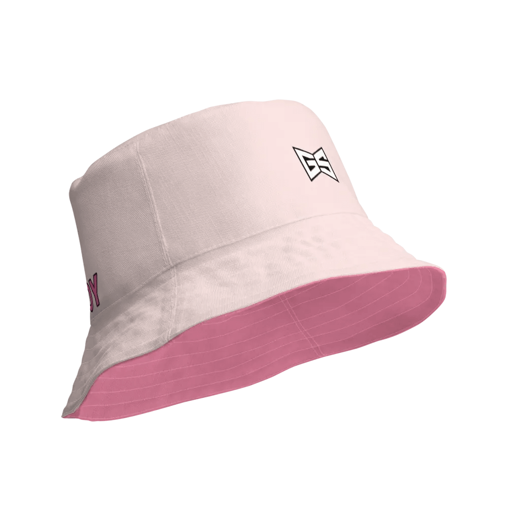 Fuck Boy Bucket Hat 2.0 product image (8)