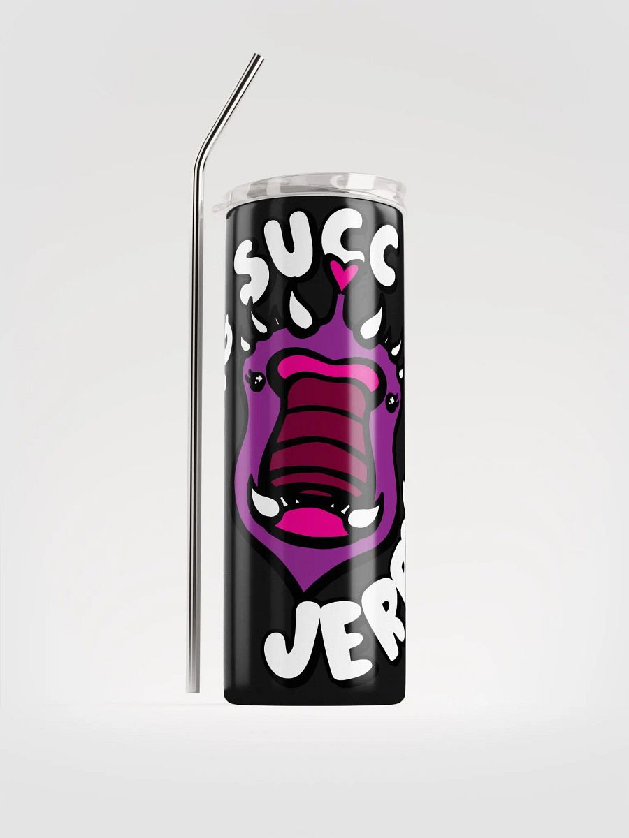 Jerry Tumbler product image (1)