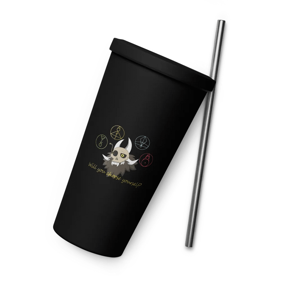 FanTOH product image (6)