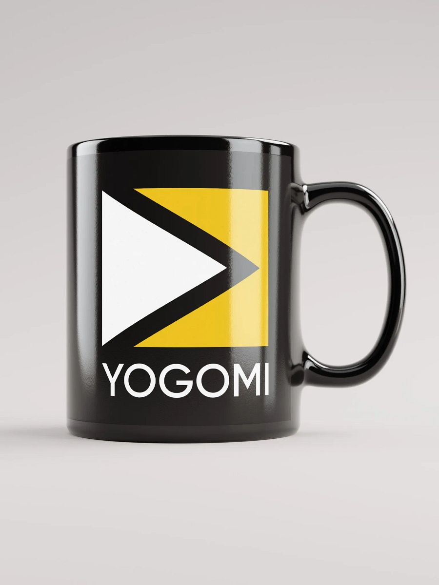 Yogomug product image (1)