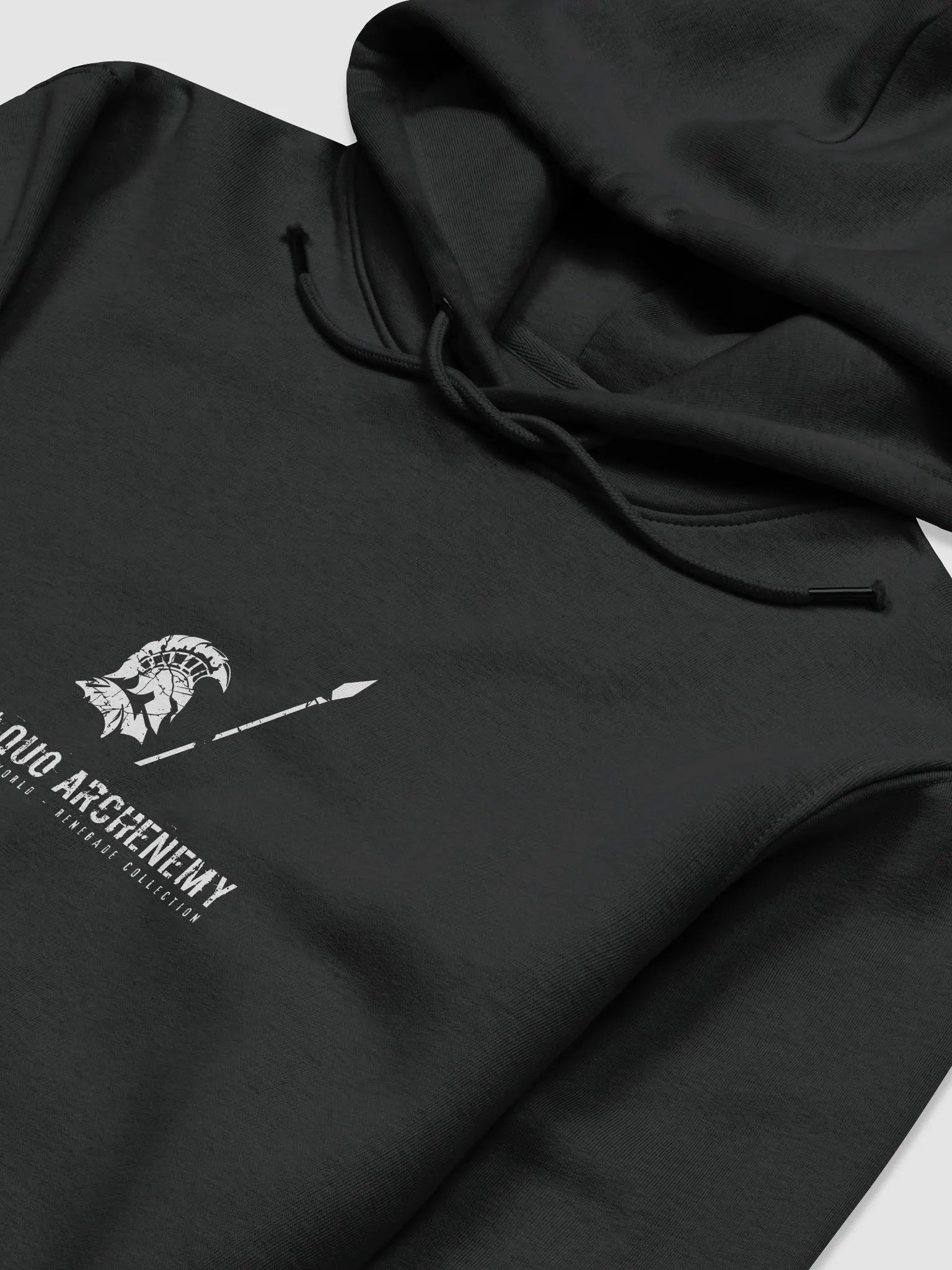 DEFY | PERSIST | PREVAIL product image (7)