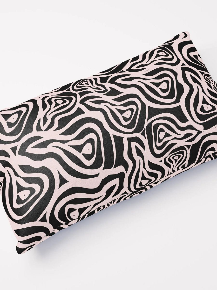FUNHOUSE ROSE LAVA product image (4)