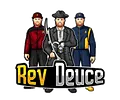 RDMedia