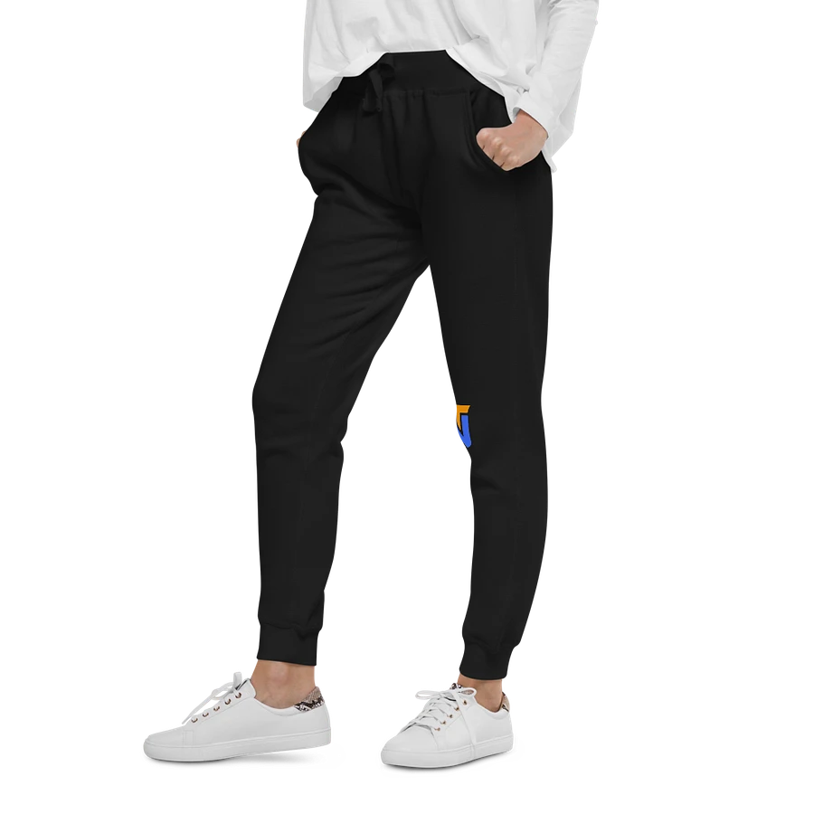 NT Logo Joggers/Trackies product image (23)