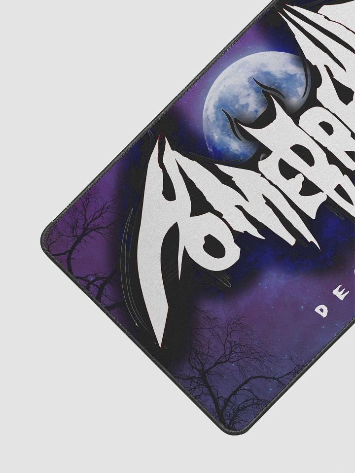 Batty product image (2)