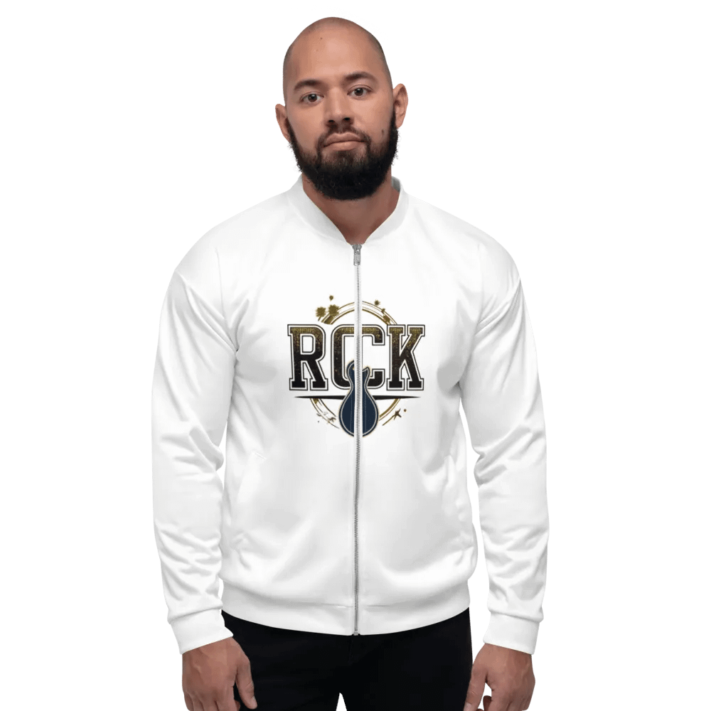 rocking and rolling product image (2)