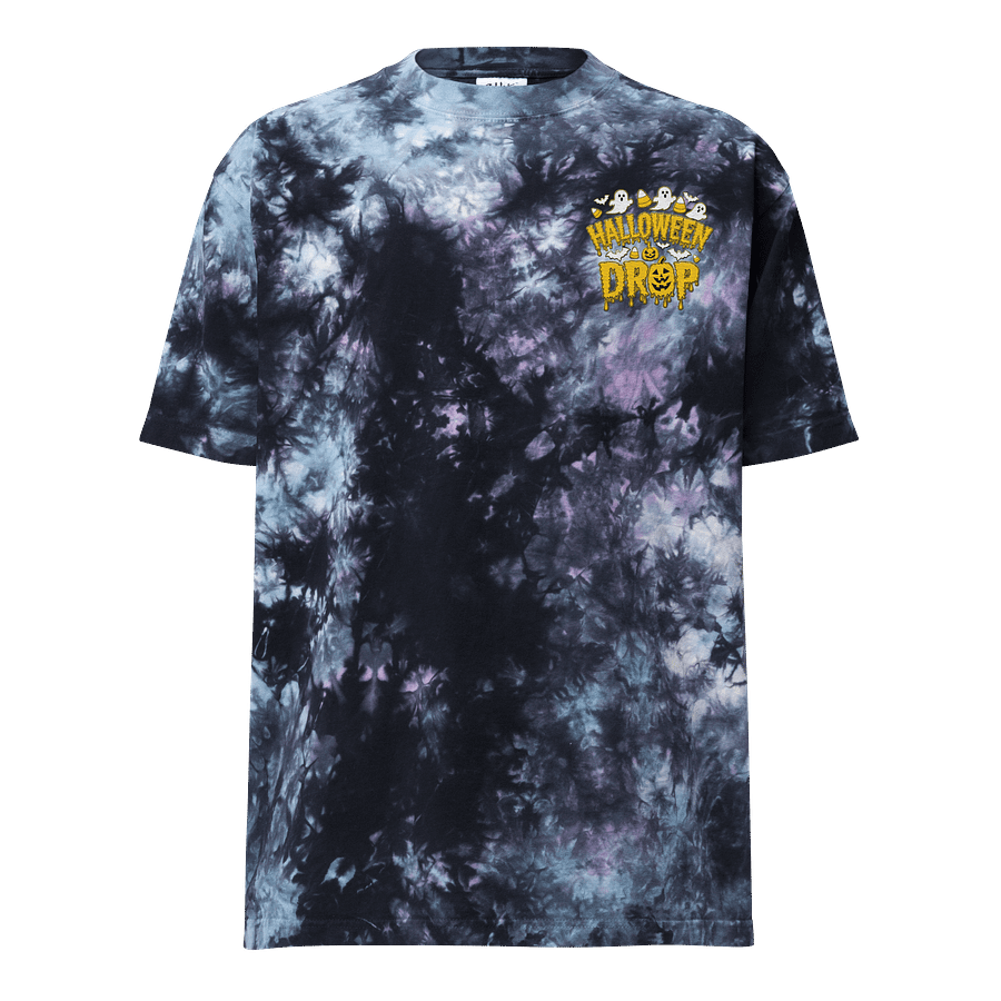 Halloween Drop product image (1)