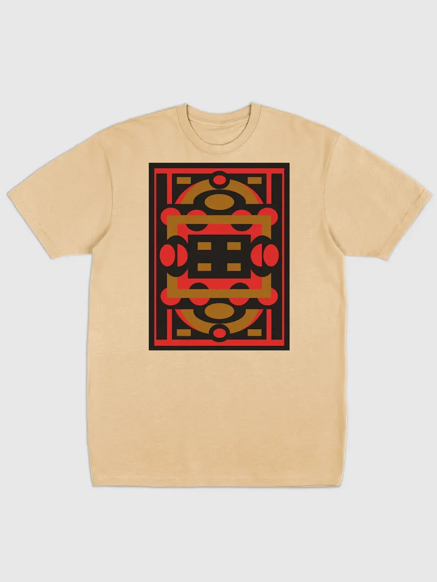 EMPIRE product image (3)