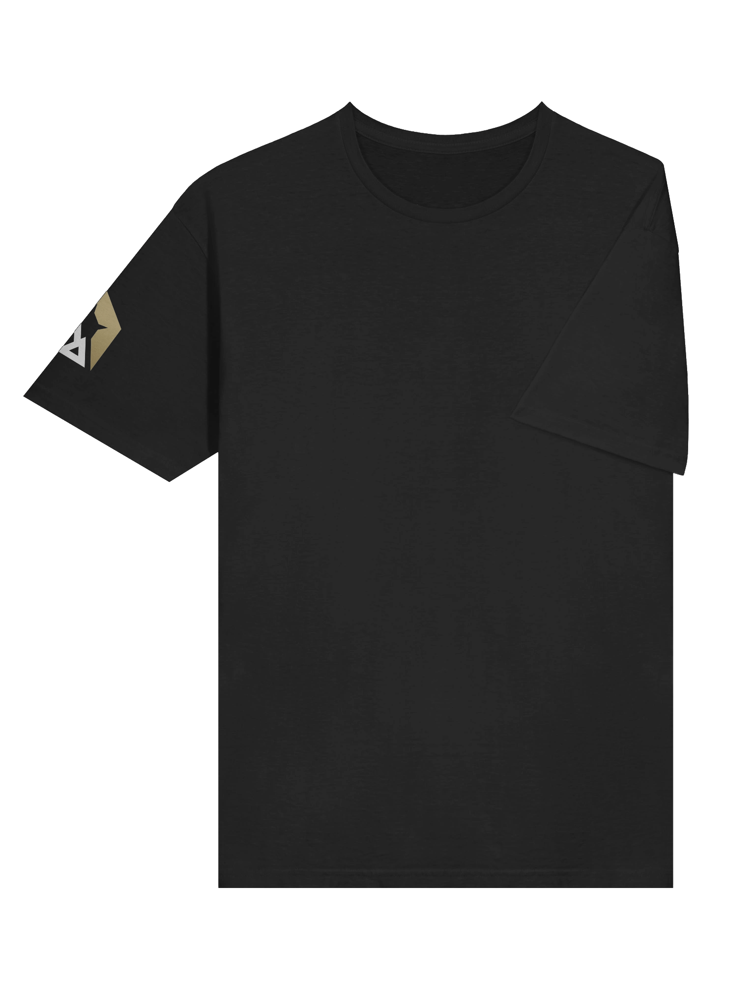 Dakify Unisex Softstyle T-Shirt product image (9)