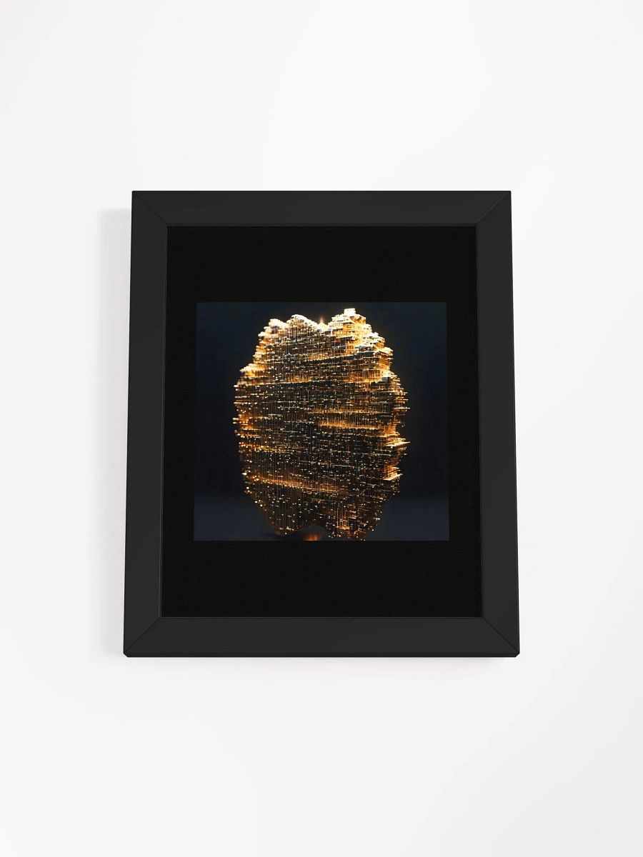 Digital Gold product image (3)