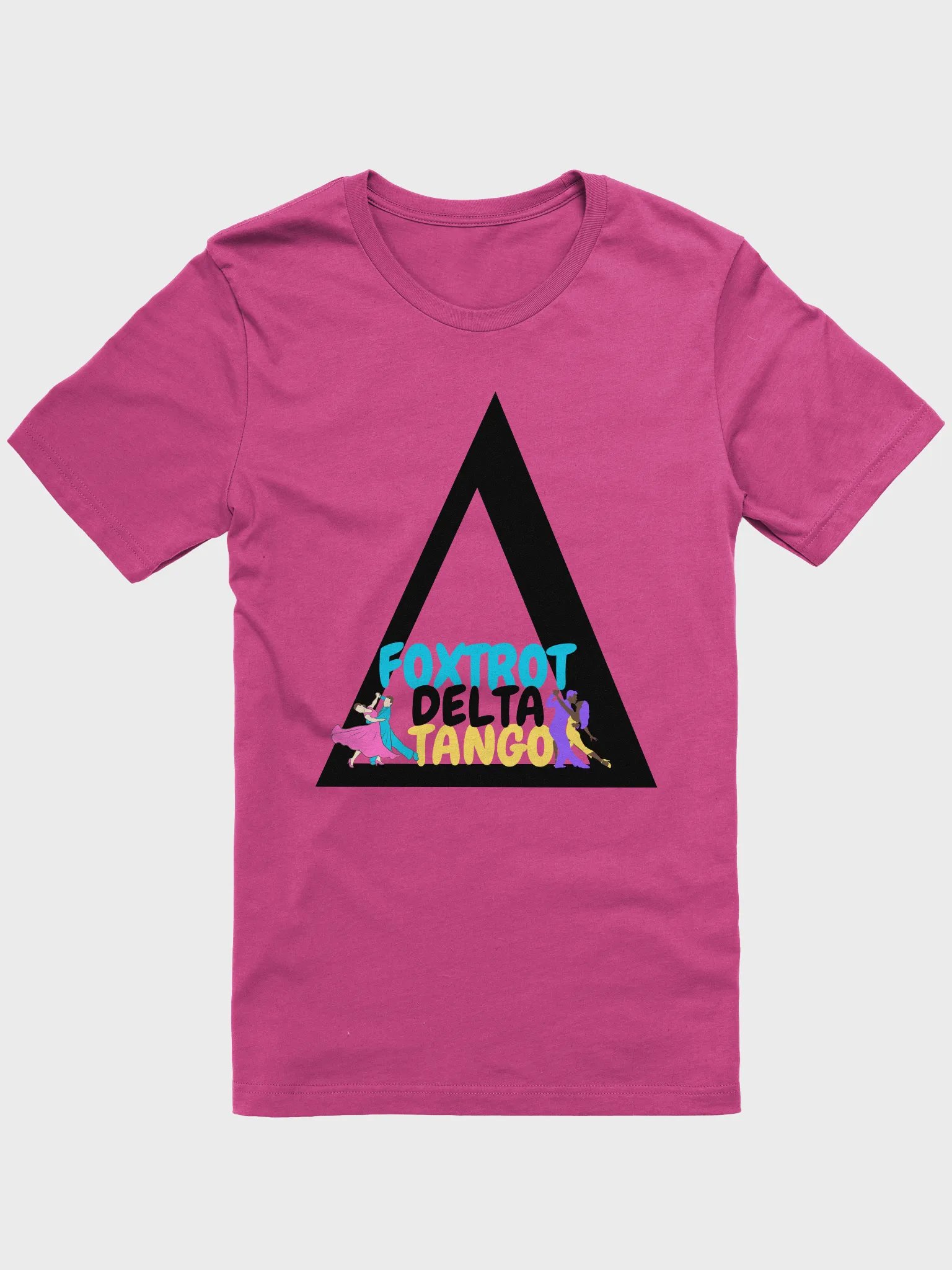 Let's Dance product image (10)