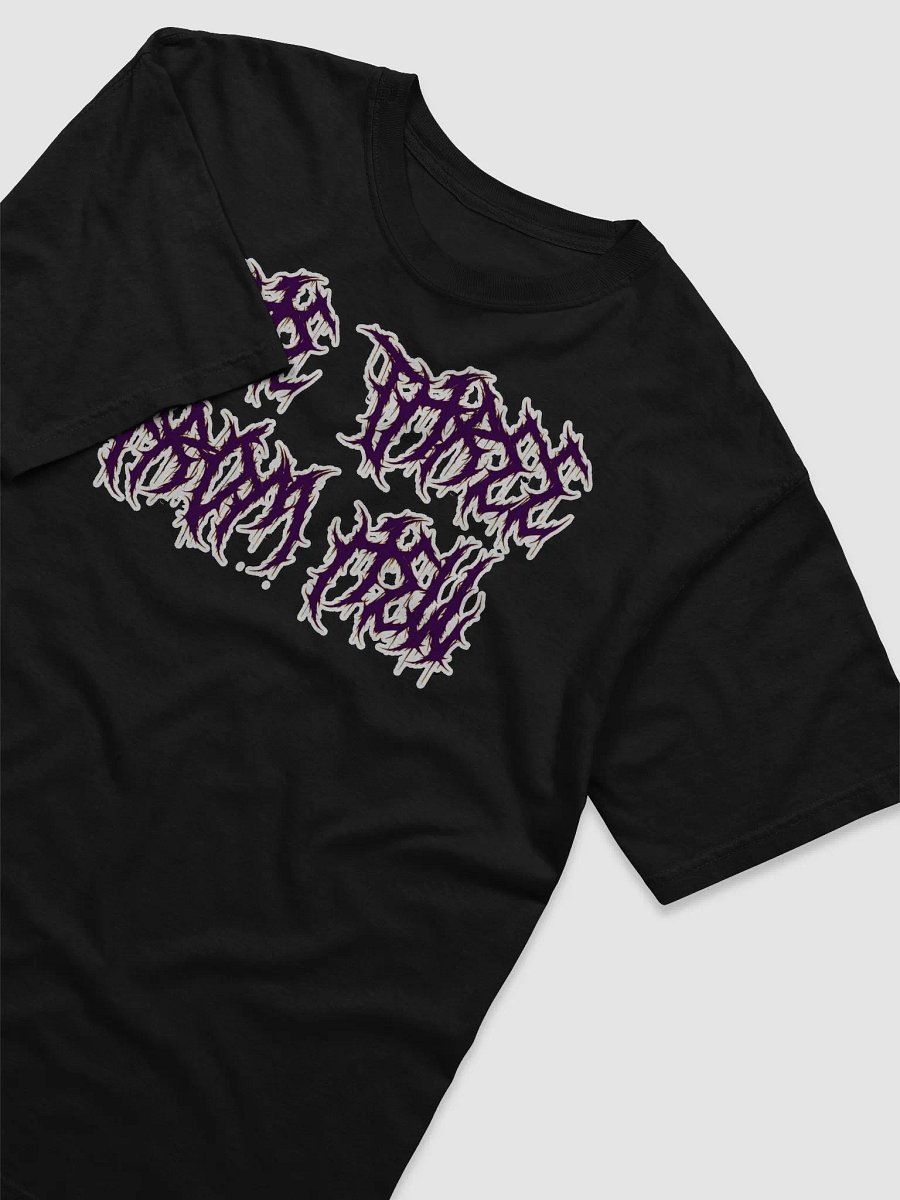 3FH Death Metal Style product image (3)