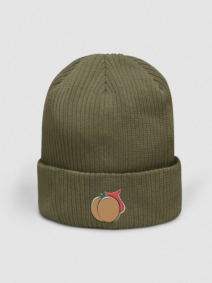 No Cap product image (1)