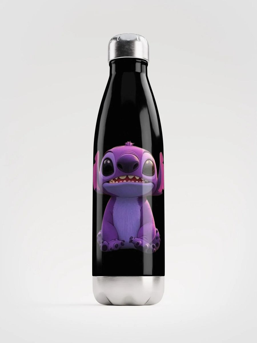 kamilliamiss product image (1)