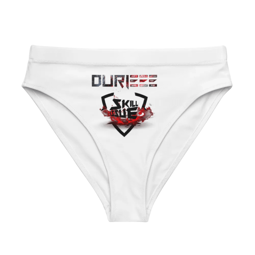 duriee product image (1)