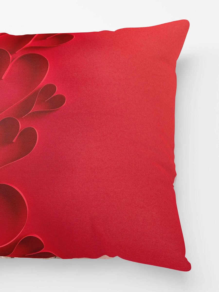 CUPID PILLOW product image (2)