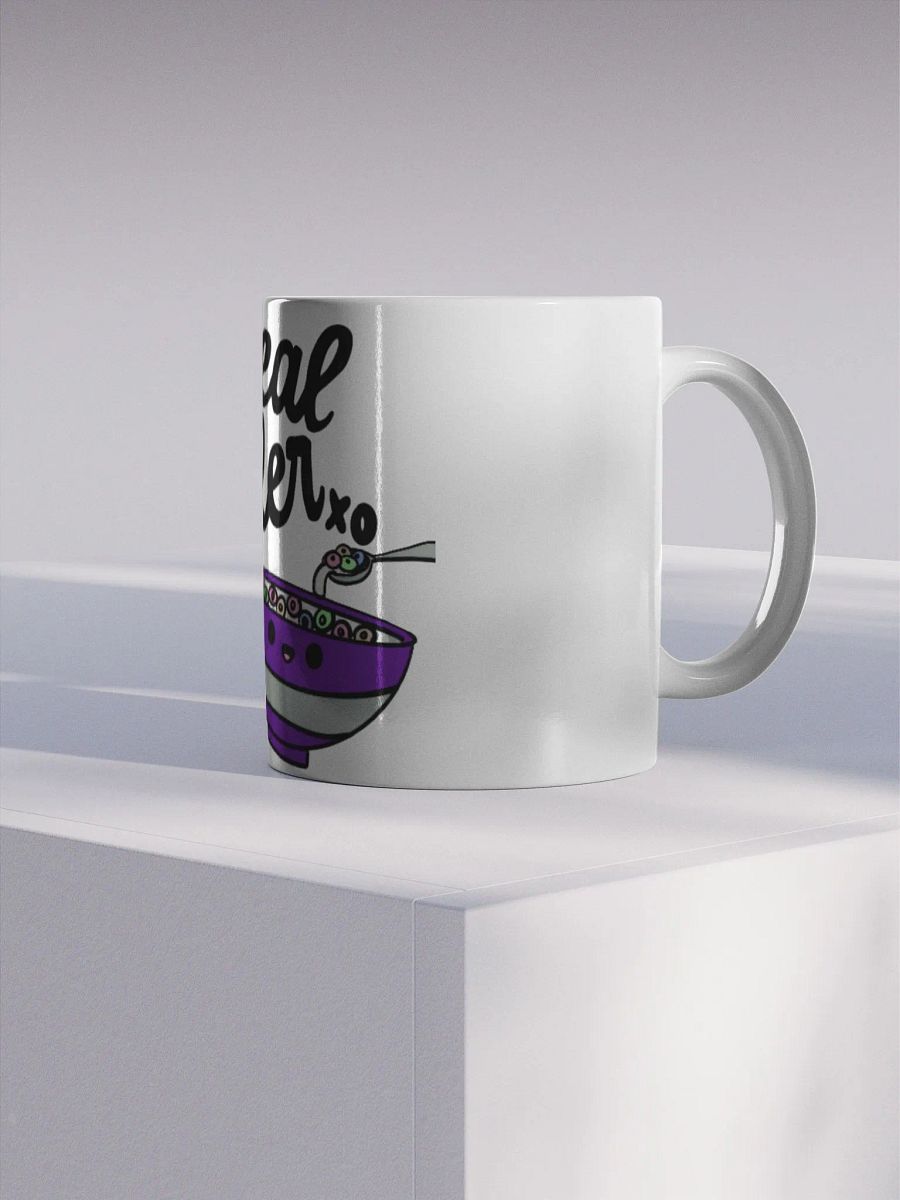 Coffee Jr product image (4)