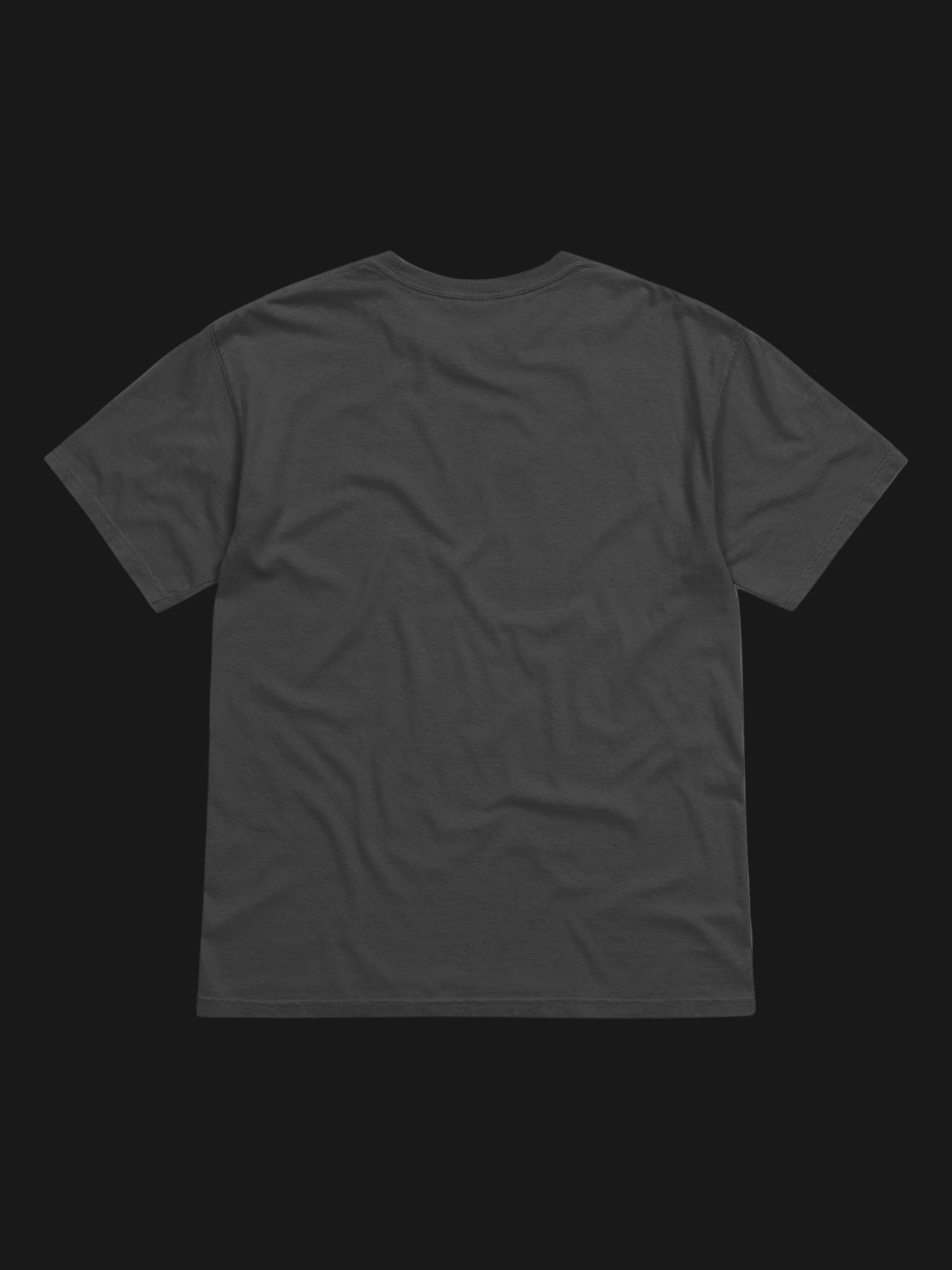 KSUNE Classic Tee product image (2)