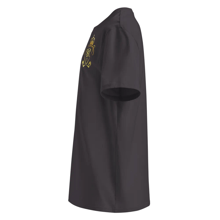 Basic Cotton Tee product image (28)