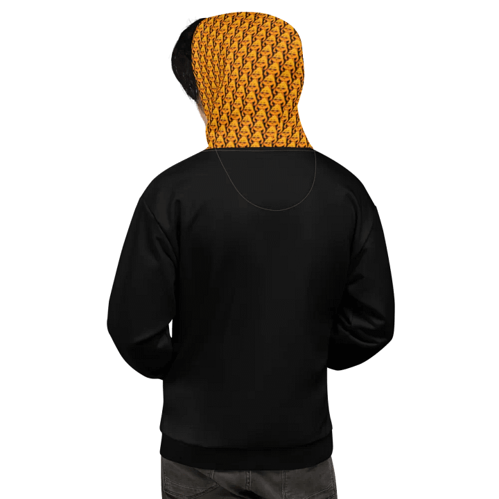 high dabby hoodie product image (2)