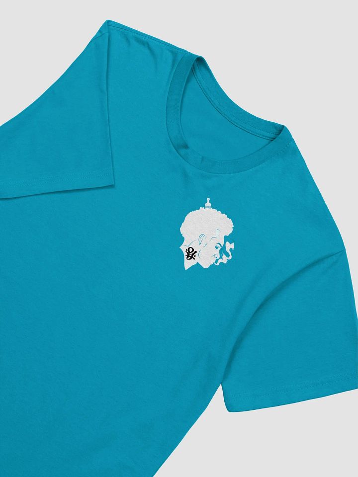 Paint Bender Logo (Tee) product image (2)