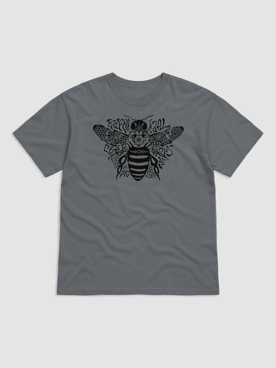 RC Bee product image (1)