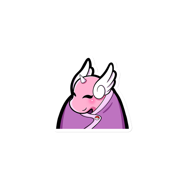 Cozy Magnet product image (1)