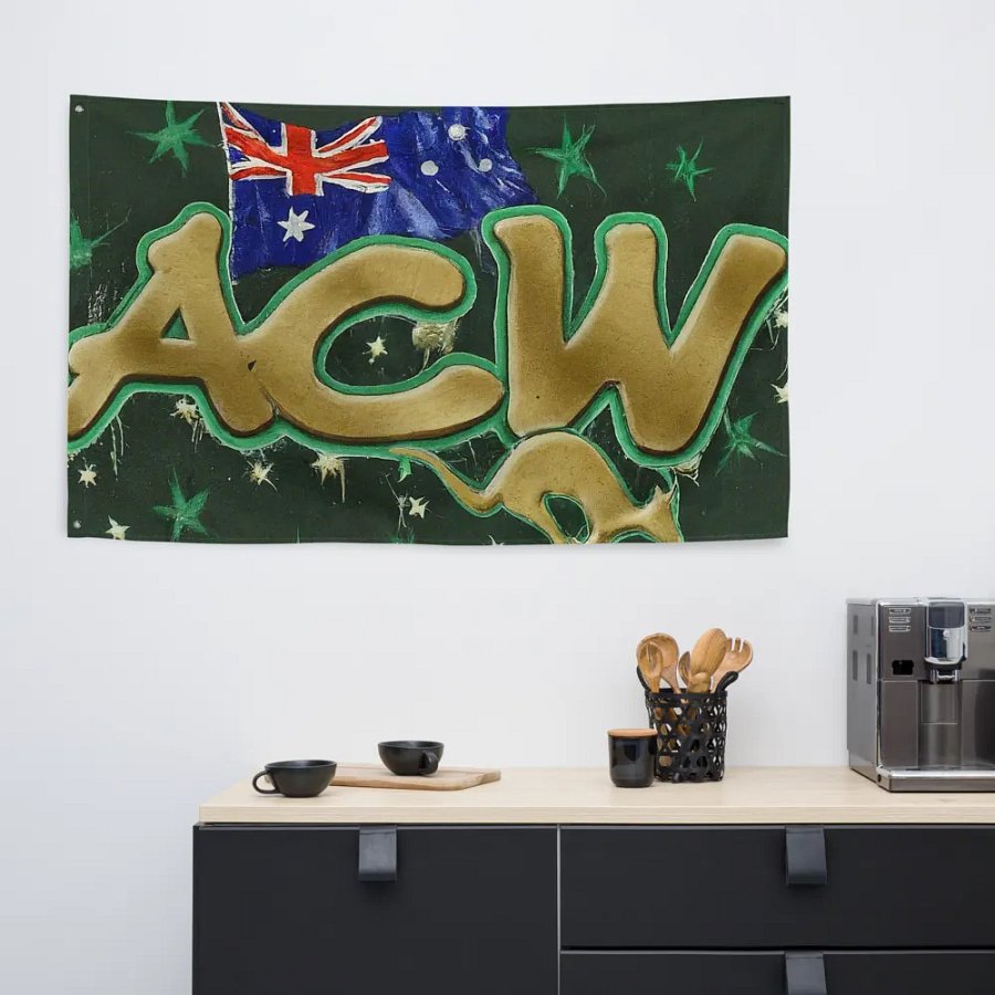 ACW Flag product image (11)