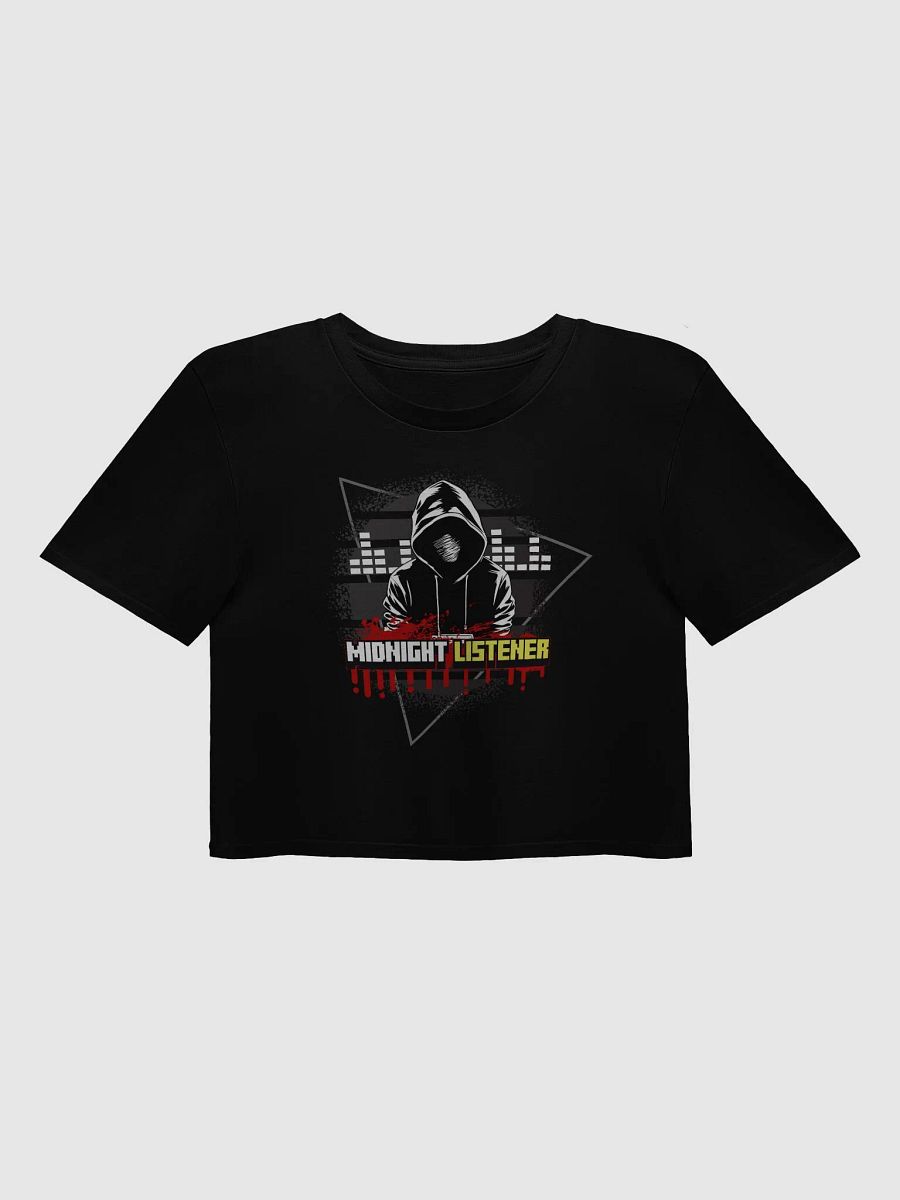 Midnight Listener Official product image (2)