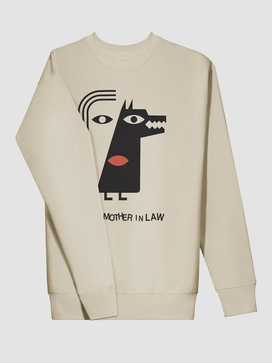 Mother-in-law product image (5)