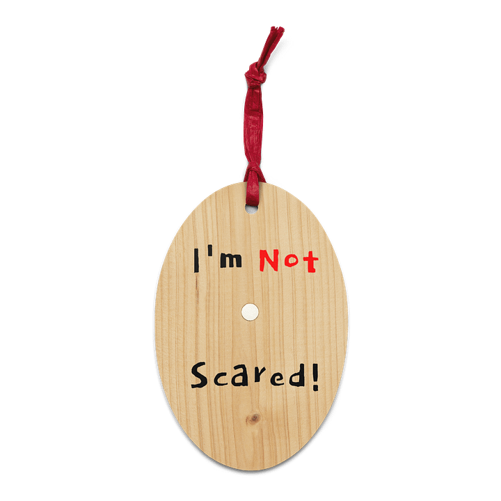 INS Ornament product image (2)