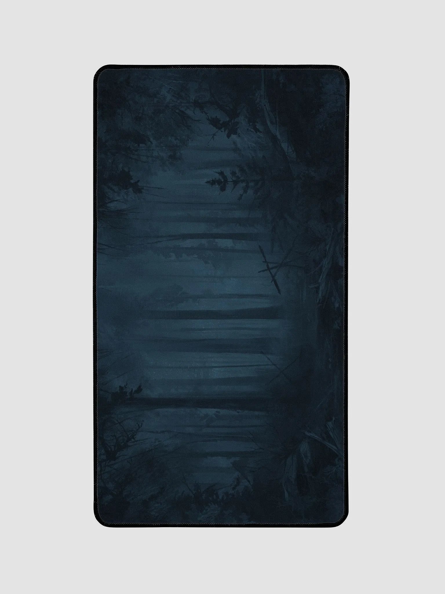 The Woods Deskmat product image (1)