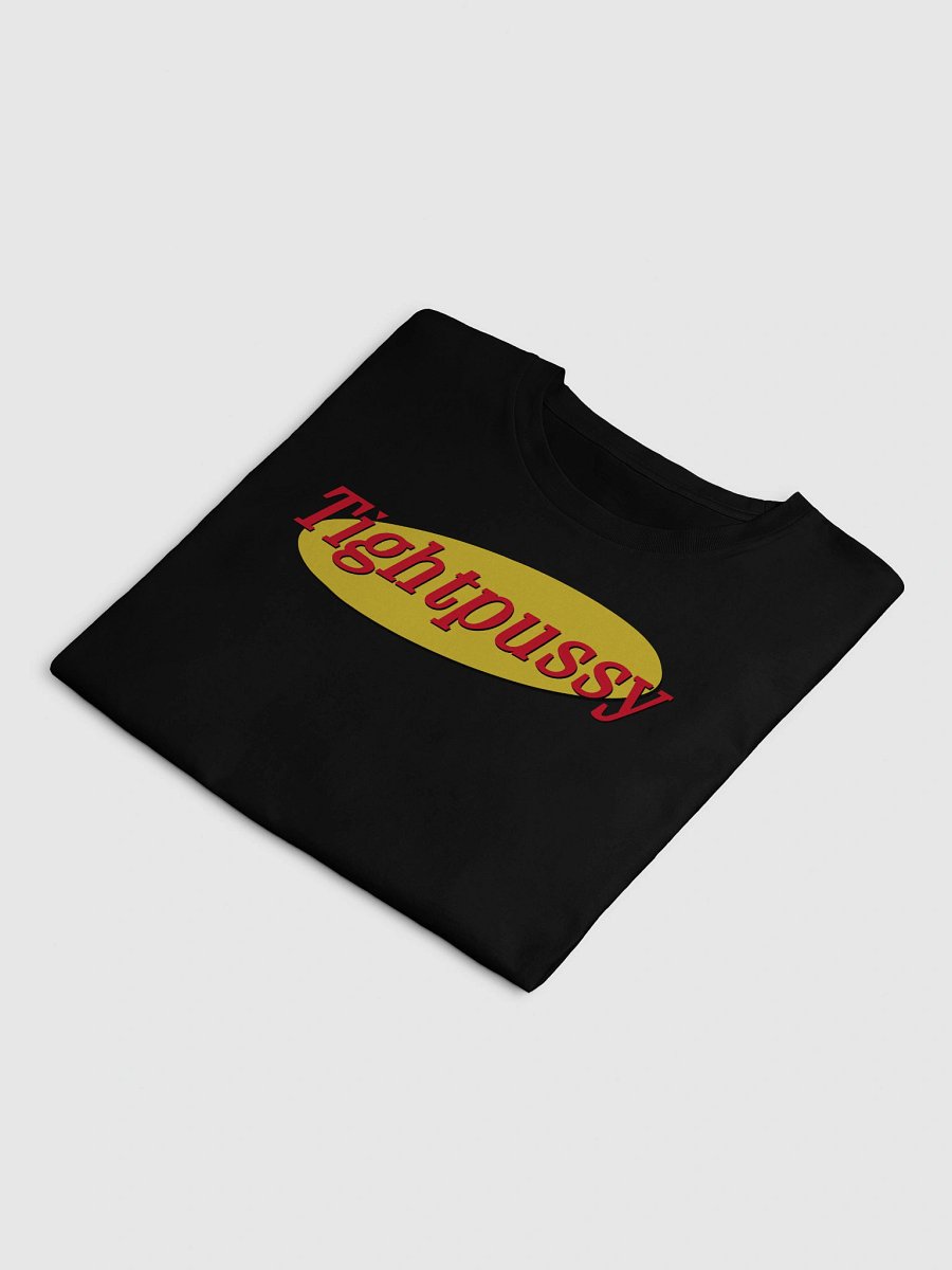 Funky Tightpussy Crop Top product image (25)