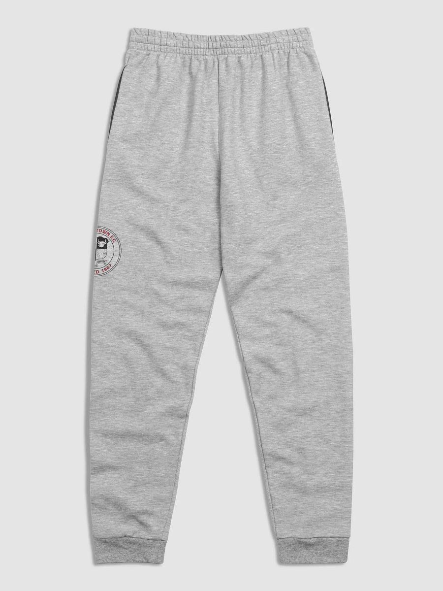 SITFC Classic Joggers product image (5)